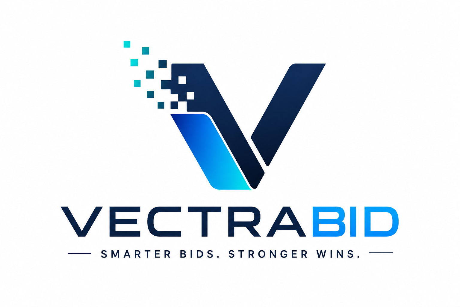VectraBid